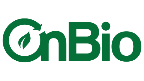OnBio
